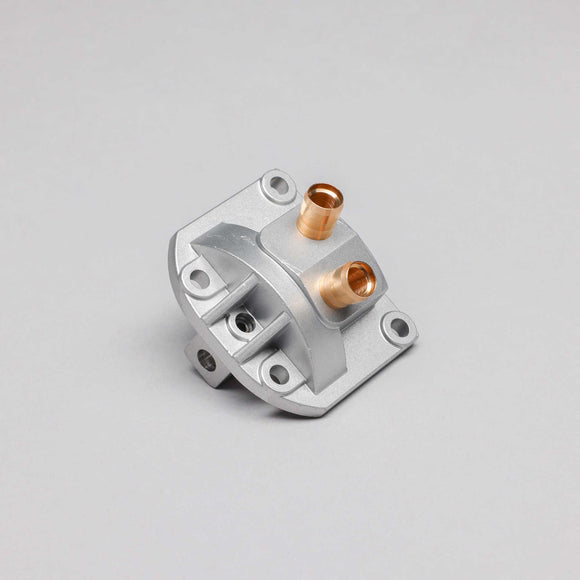 Cam Gear Housing LH  FG-100TS