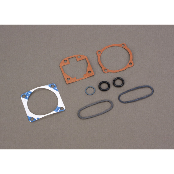 Engine Gasket Set: AS