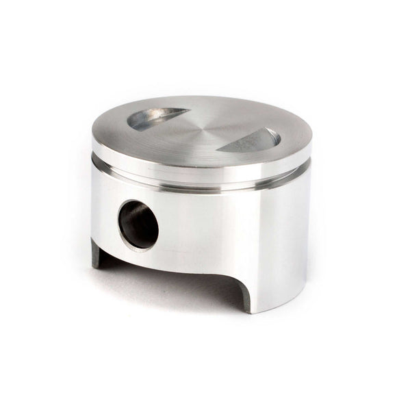 Piston: FG21 BN