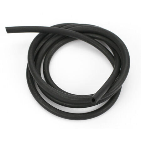 Fuel Tubing, Gas, Durable: AK, AT, BO, BS