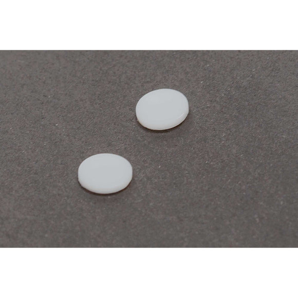 Piston Pin Retainer (2): CA, CC