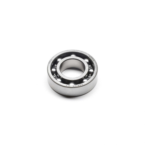Main Bearing: FG-73R5 (CF)