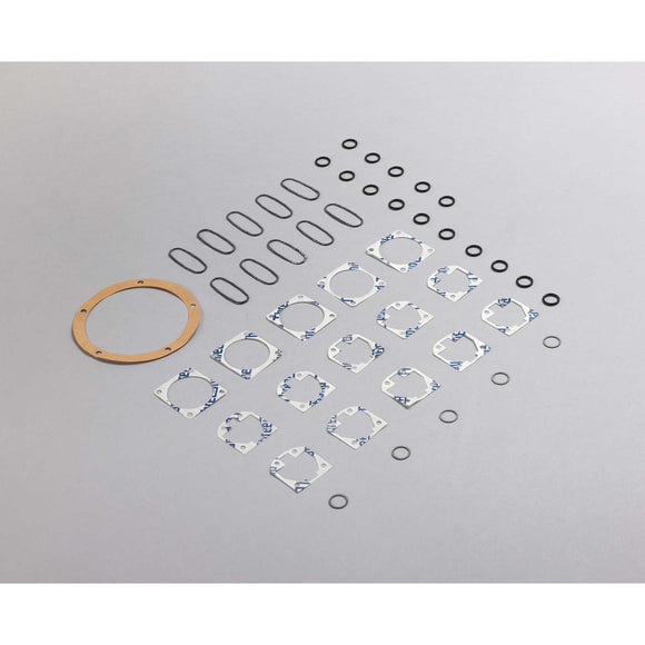 Gasket Set: FG-73R5 (CF)