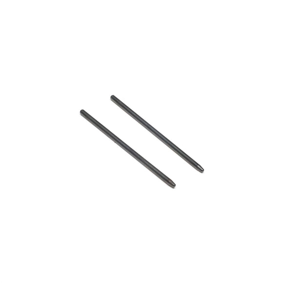 Pushrod: FG-73R5 (CF)