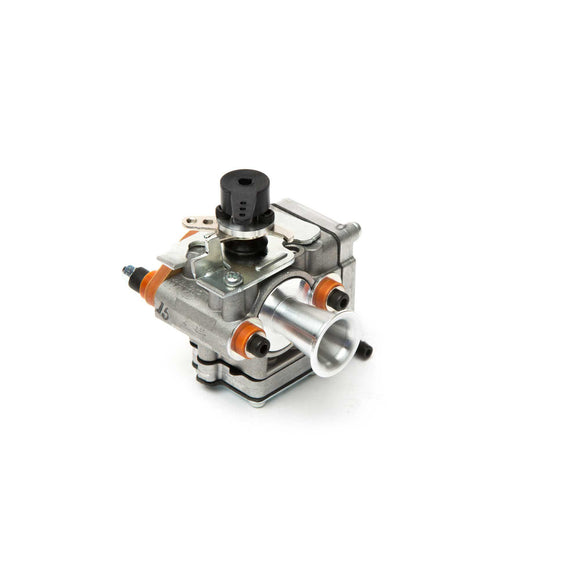 Carburetor: FG-90R3