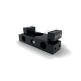 RedCat Gen8 Winch Bumper Mount