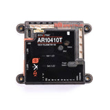 Spektrum AR10410T 10 Channel PowerSafe Telemetry Receiver
