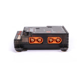 Spektrum AR10410T 10 Channel PowerSafe Telemetry Receiver