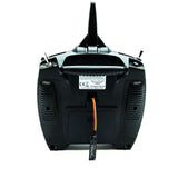 SPMBT1000 SPM Tx/Rx Bluetooth Prog Mod