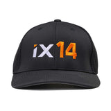 Spektrum iX14 14-Channel Transmitter Hat