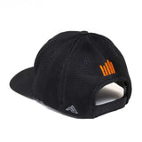 Spektrum iX14 14-Channel Transmitter Hat