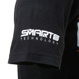 "No Limits" T-Shirt, 2XL