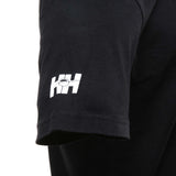 "No Limits" T-Shirt, 2XL