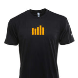 "No Limits" T-Shirt, 3XL