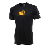 "No Limits" T-Shirt, 3XL