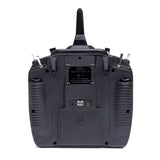 Spektrum NX10+ 20 Channel Transmitter Only