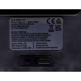 SLT6 6-Channel Transmitter