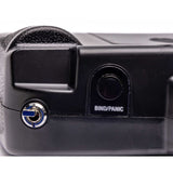 SLT6 6-Channel Transmitter