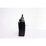 SLT6 6-Channel Transmitter