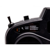 SLT6 6-Channel Transmitter