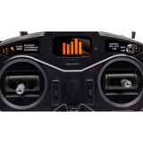 SLT6 6-Channel Transmitter