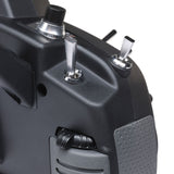 Spektrum SPMR14010 iX14+ 20-Channel DSMX Transmitter Only