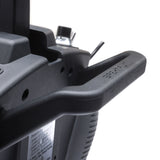 Spektrum SPMR14010 iX14+ 20-Channel DSMX Transmitter Only