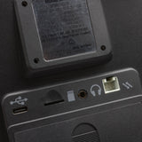 Spektrum SPMR14010 iX14+ 20-Channel DSMX Transmitter Only