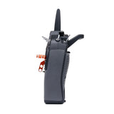 Spektrum SPMR14010 iX14+ 20-Channel DSMX Transmitter Only