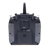 Spektrum SPMR14010 iX14+ 20-Channel DSMX Transmitter Only