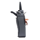 Spektrum SPMR14010 iX14+ 20-Channel DSMX Transmitter Only