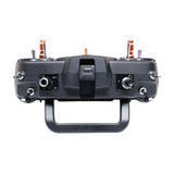 Spektrum SPMR14010 iX14+ 20-Channel DSMX Transmitter Only