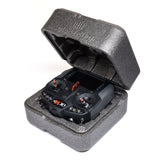 Spektrum SPMR14010 iX14+ 20-Channel DSMX Transmitter Only