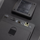 iX14+ Special Edition Transmitter with 10-Channel PowerSafe Receiver and Synapse Combo