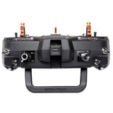 iX14+ Special Edition Transmitter with 20-Channel PowerSafe Receiver and Synapse Combo