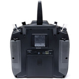 iX14+ Special Edition Transmitter with 20-Channel PowerSafe Receiver and Synapse Combo