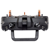 iX14+ SE 20-Channel DSMX Transmitter Only