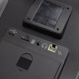 iX14+ SE 20-Channel DSMX Transmitter Only