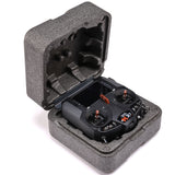 iX14+ SE 20-Channel DSMX Transmitter Only