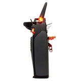 iX20 20-Channel DSMX Special Edition Transmitter