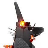 iX20 20-Channel DSMX Special Edition Transmitter