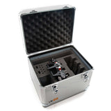 iX20 20-Channel DSMX Special Edition Transmitter