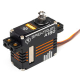 A180 42g High-Voltage Metal-Geared Digital Servo