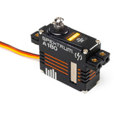 A180 42g High-Voltage Metal-Geared Digital Servo