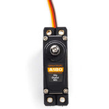 A180 42g High-Voltage Metal-Geared Digital Servo