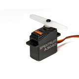 A3040 Sub-Micro Digital High Torque Metal Gear Aircraft Servo