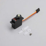 SPMSA345SL A345SL 9g Sub-Micro Servo 60mm Lead