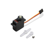 SPMSA345SL A345SL 9g Sub-Micro Servo 60mm Lead