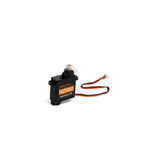 12g Metal Gear Cyclic Helicopter Servo