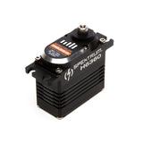 H6360 Standard Digital HV Brushless Mid Torque Ultra Speed Heli Tail Servo